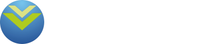 РосИнженерСервис